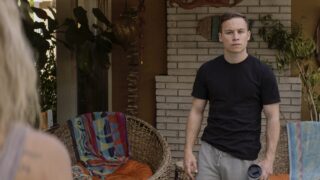 J May Be Free Soon - Animal Kingdom Season 3 Episode 6