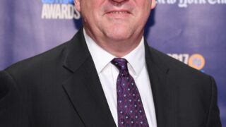 John Carroll Lynch