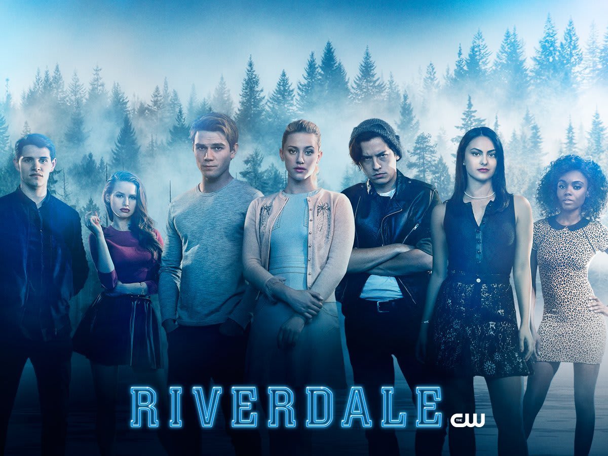 Riverdale Season 3: Everything We Know