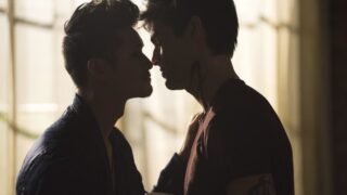 Shadowhunters: 31 of Our Favorite Malec Moments