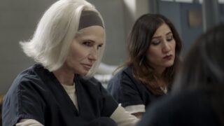 Smurf is Back in the Game - Animal Kingdom Season 3 Episode 7