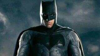 batman cropped