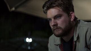 Deran Gets a Dose of Reality - Animal Kingdom Season 3 Episode 10