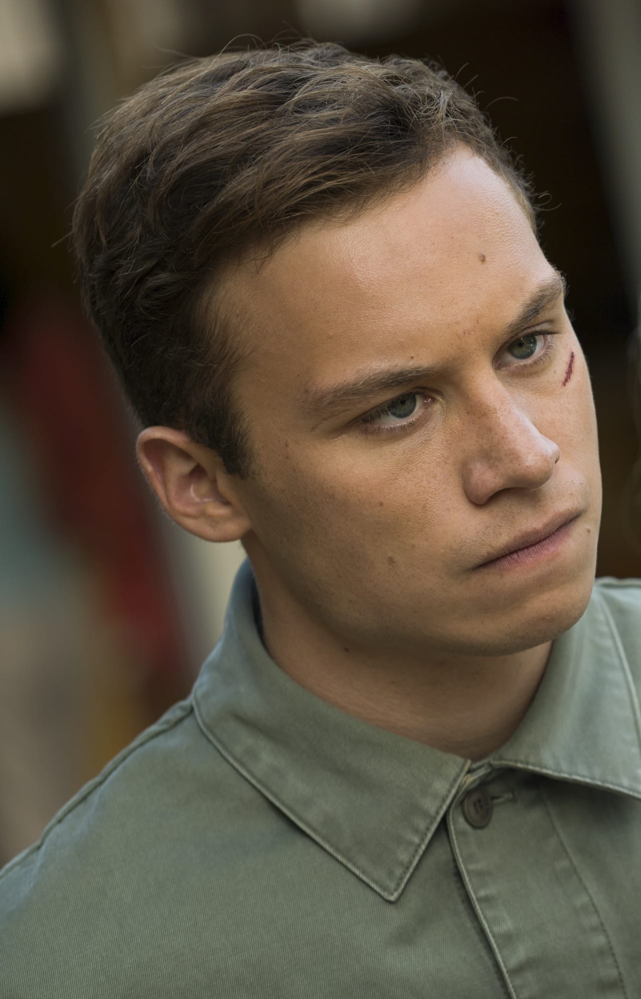 Animal Kingdom Season 3 Episode 13 Review: The Hyenas - TV Fanatic