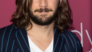 Michael Angarano