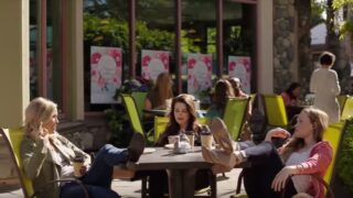 Chesapeake Shores Season 3 Episode 5