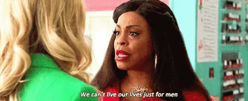 Desna Simms - Claws