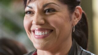 sara ramirez cropped 2