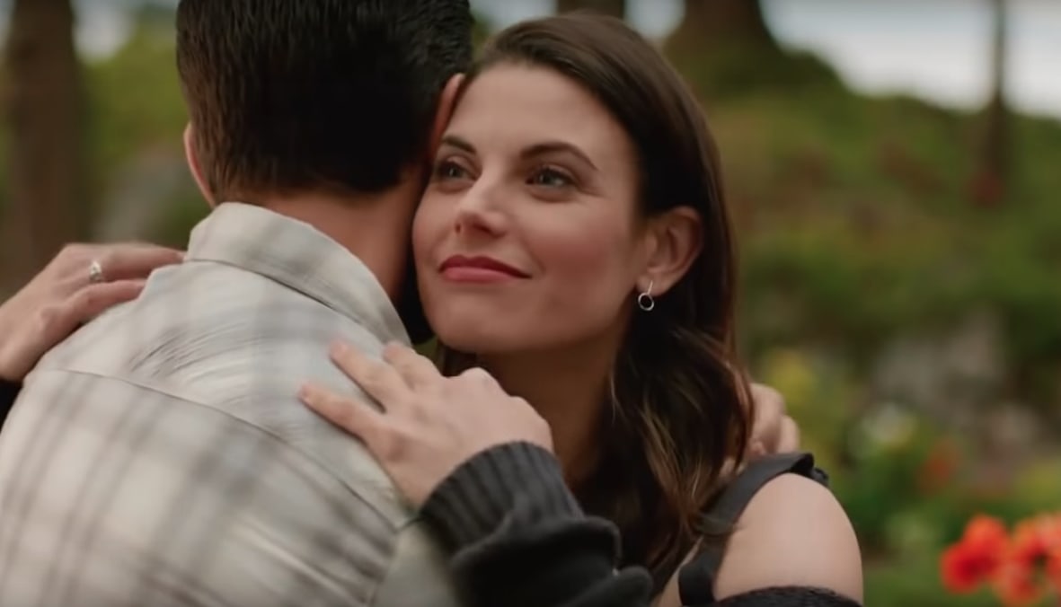 Chesapeake Shores Season 3 Episode 10 Recap Before a Following Sea TV Fanatic