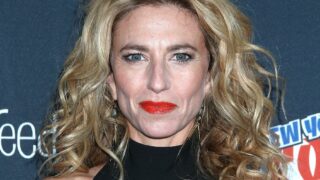 claudia black cropped