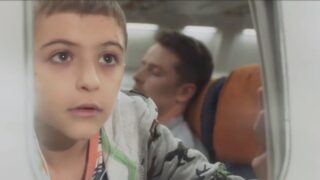 Connected - Manifest Season 1 Episode 5