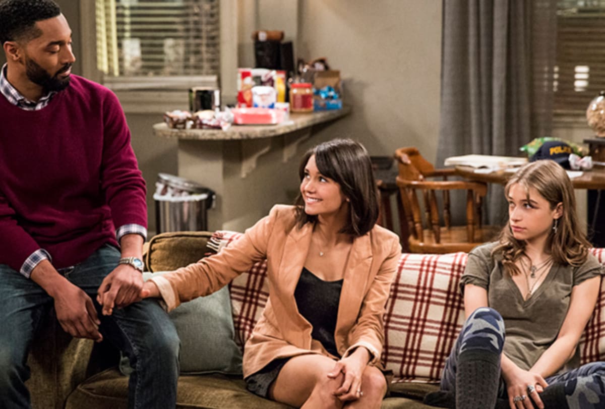 Fam - Likely Cancellation