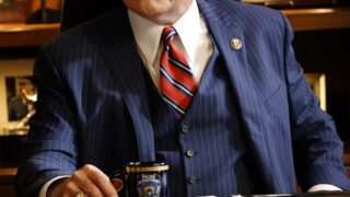 Frank Tries To Help - Blue Bloods Season 9 Episode 2