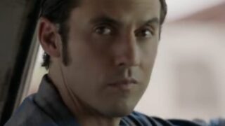 Jack's Decision - This Is Us