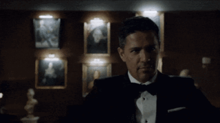 James Bond to the Rescue - Magnum P.I. Season 1 Episode 4