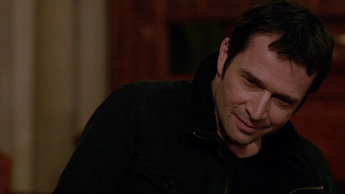 Joe Carroll (The Following)