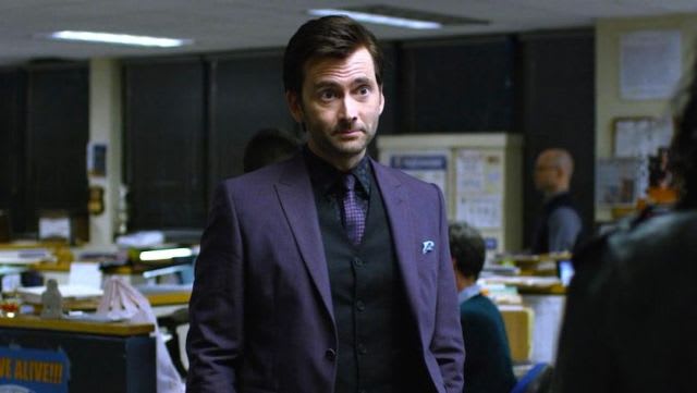 Kilgrave (Jessica Jones)
