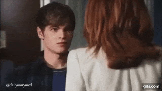 Major Crimes