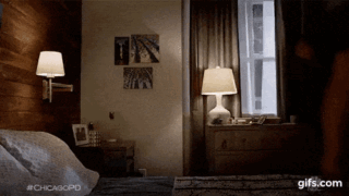 Oops, They Did it Again - Chicago PD Season 6 Episode 3