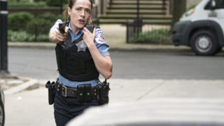 Ride-Along Short - Chicago PD Season 6 Episode 4