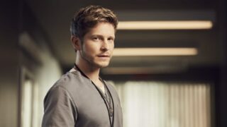 21 TV Doctors So Hot Your Heart Will Skip a Beat!