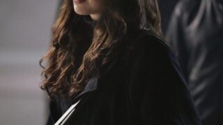 Donna Troy - Titans