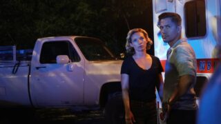 Higgins By His Side - Magnum P.I. Season 1 Episode 6