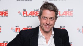 Hugh Grant cropped