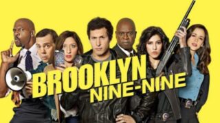 NBC Cheat Sheet: Brooklyn Nine-Nine Starts as a Certain Renewal