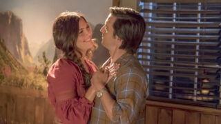 Slow Dancing OG - This Is Us Season 3 Episode 7