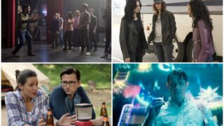 11 Biggest Disappointments of 2018