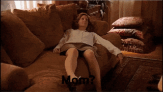 17 Tragic Deaths of Parents and Parental Figures