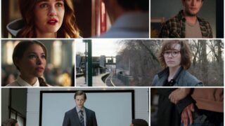 19 of the Best Plot Twists of 2018