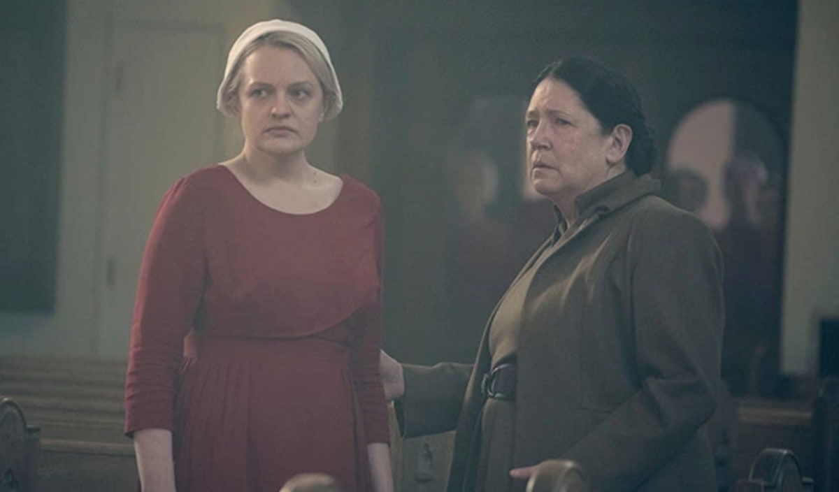 2019 Golden Globes: Who Got Snubbed?