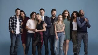 A Million Little Things Midseason Report Card: Most Exciting Reveal, Worst Character, & More! 