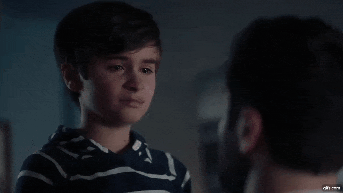 Best Dynamic - Gary and Danny