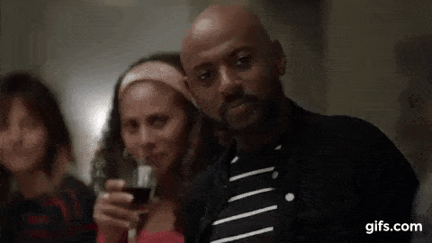 Best Friendship - Rome and Maggie