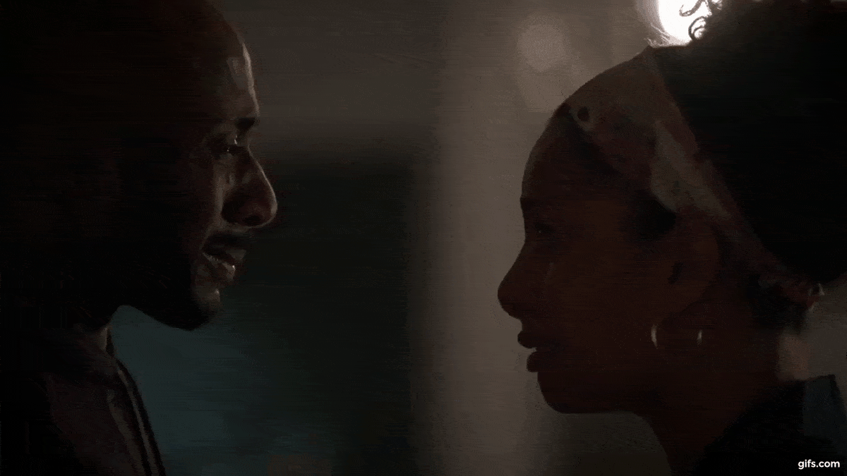 Underused and Underrated - Rome and His Depression Arc