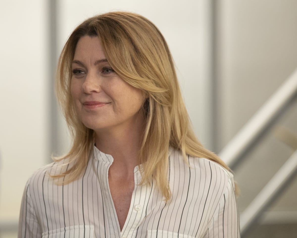 Grey's Anatomy Season 15: What Works and What Needs Work!
