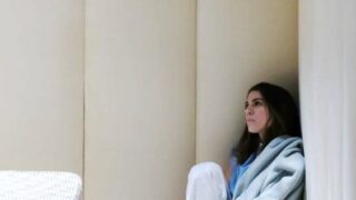 Kate Mansi Returns - Days of Our Lives