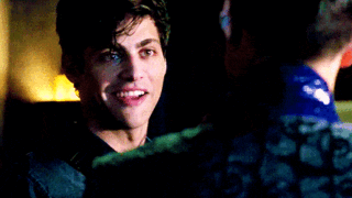 13 Characters Who Melt at the Sight of Their Love