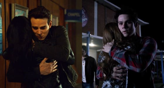 13 Similar TV Ships You Should Take for a Sail