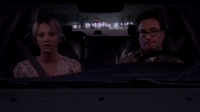 17 Seemingly Romantic Gestures that Fell Flat
