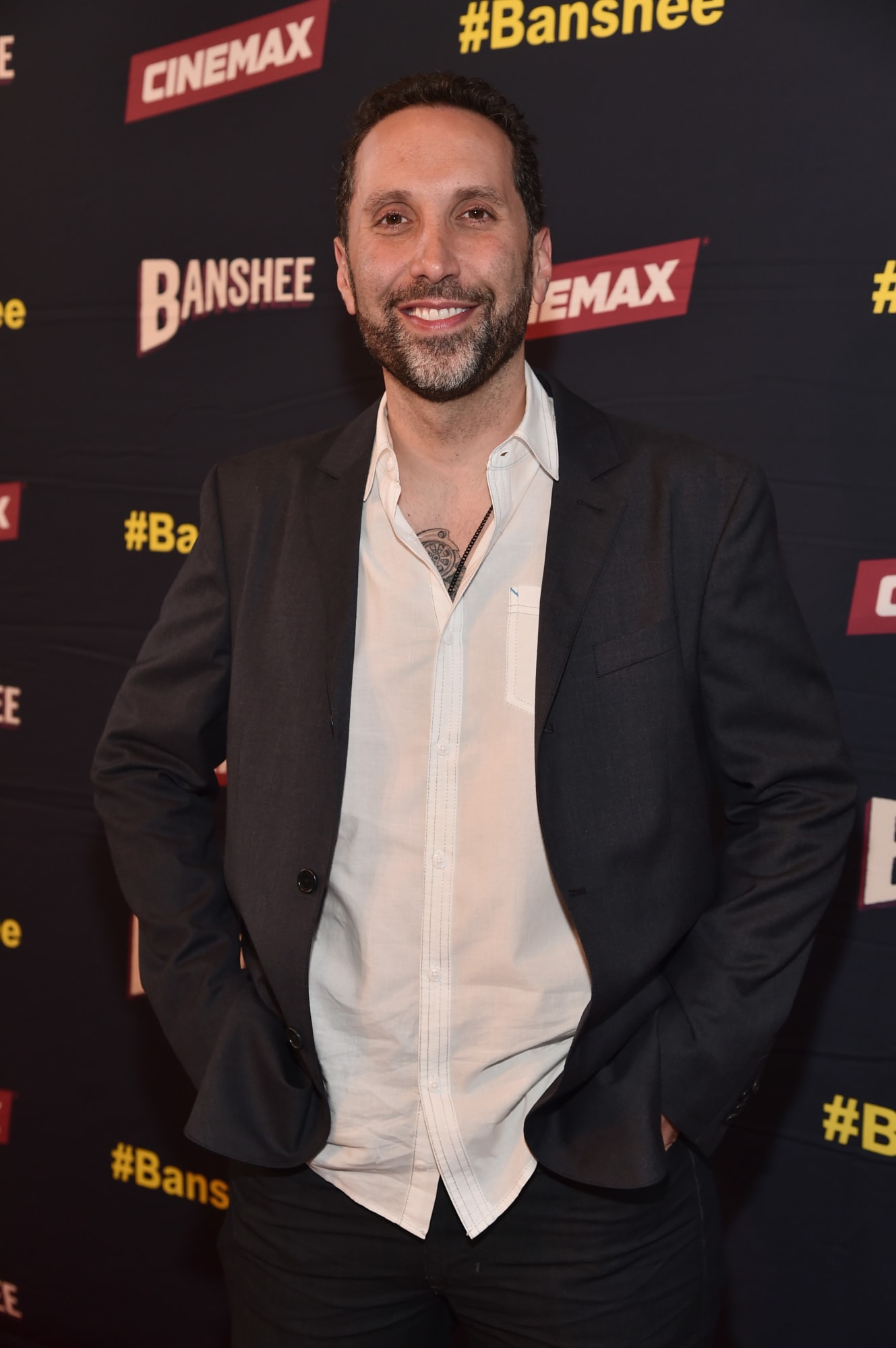 Former Adam, Justin Hartley To Y\u0026R's New #Chadam: \, image size:1329x2000