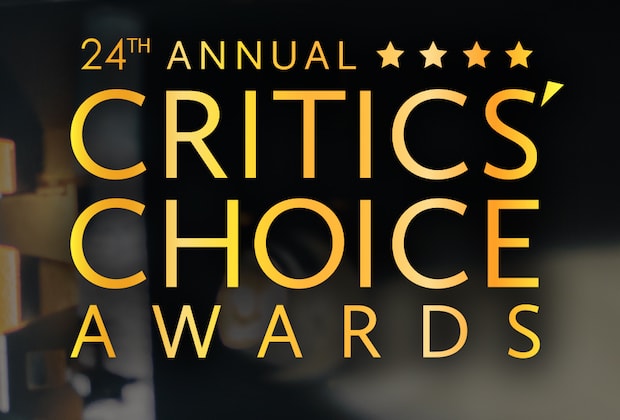 Critics' Choice Awards 2019: All the Television Winners!