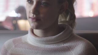 Farm Fascination - Riverdale Season 3 Episode 10
