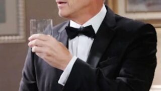 Jack Is Back - Days of Our Lives