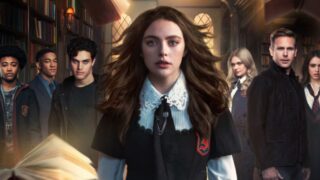 Legacies Season 1: What Has Worked Through Midseason?