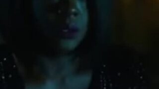 Secret From the Past - How to Get Away with Murder