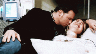 19 of the Best TV Characters to Mend Your Broken Heart